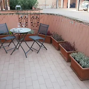 “come A Casa” Appartamento