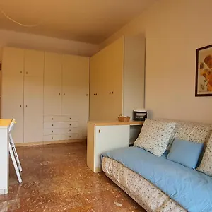 Casa Adriana Appartamento Rapallo