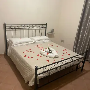 Tommy House 19 Appartamento Focene