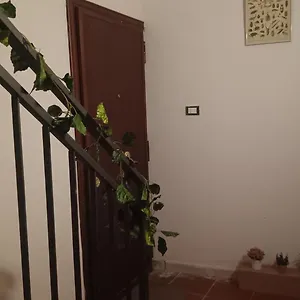 Casa Selinunte Appartamento Palermo